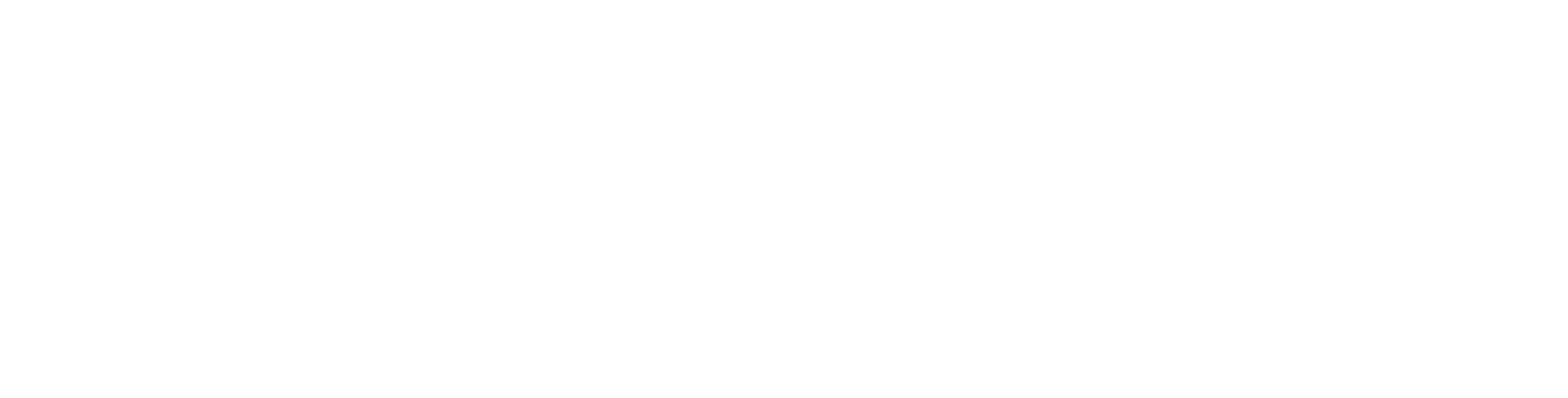 ITZONE