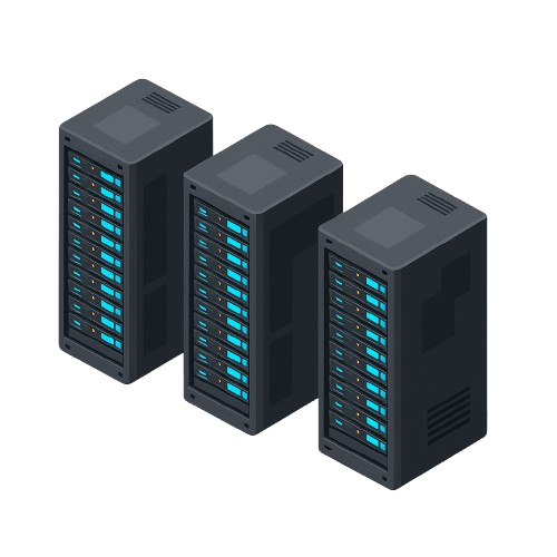 Server