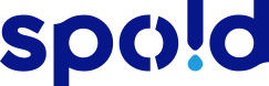 Spoid-Text