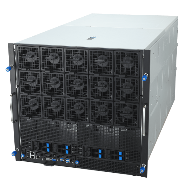 H200